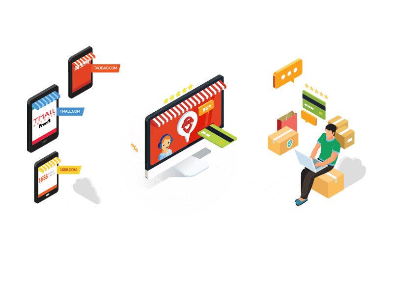 10-web-mua-hàng-trung-quoc