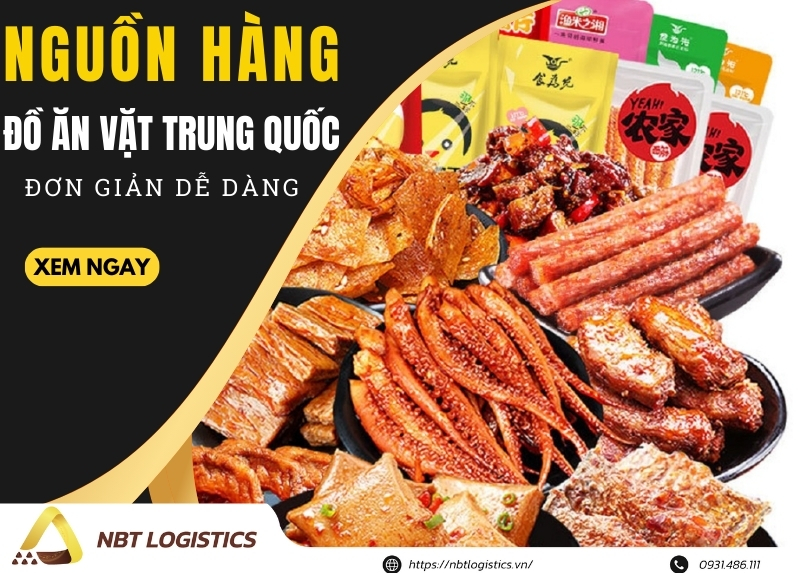 5-cach-tim-nguon-nhap-do-an-vat-trung-quoc-chat-luong-gia-si-3425497