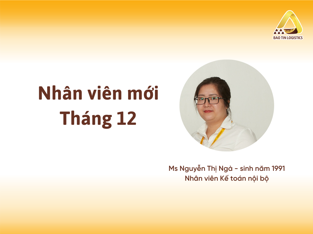 Chào mừng thành viên mới