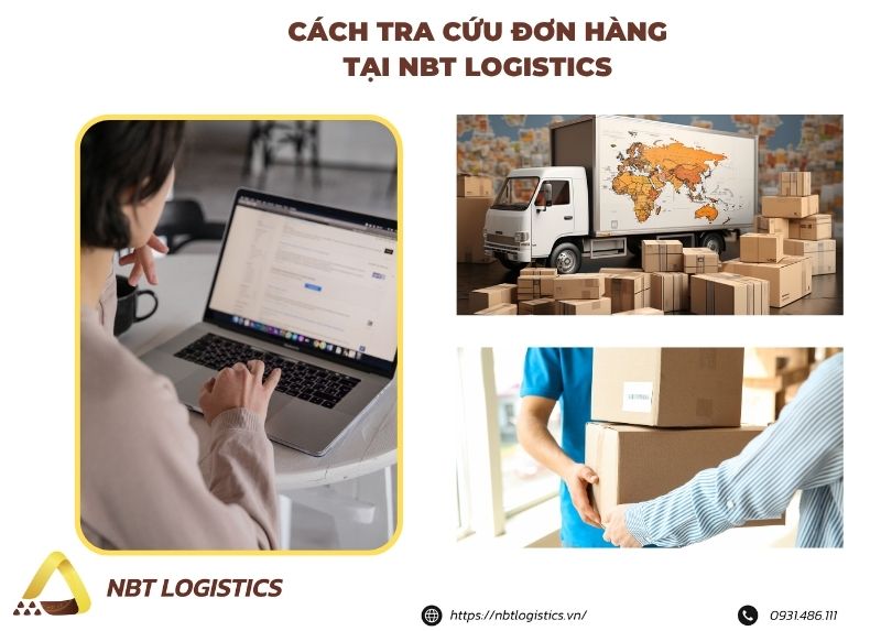 Hướng dẫn tra cứu đơn hàng vận chuyển Quảng Châu về Hồ Chí Minh-2