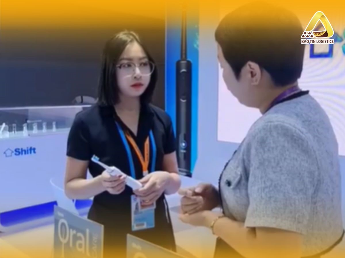 Thiết kế chưa có tên (2)_2