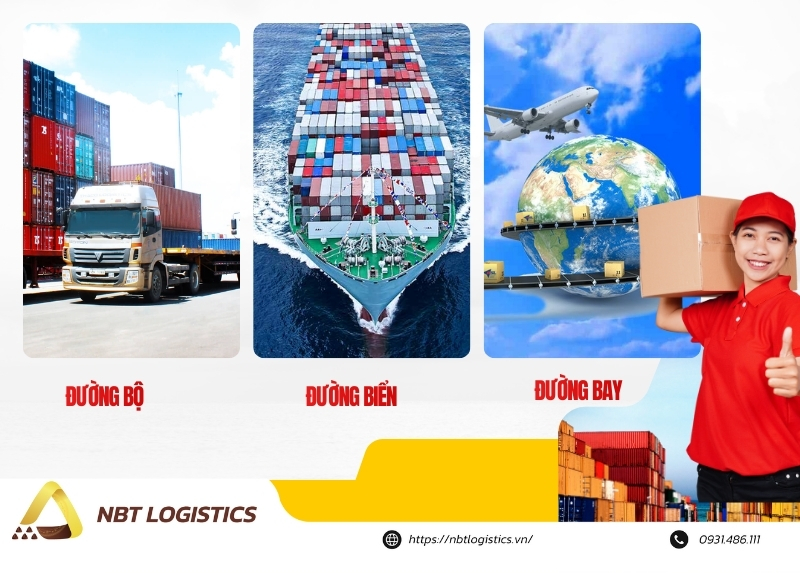 bang-gia-van-chuyen-container-trung-quoc-ve-viet-nam-uy-tin-minh-bach