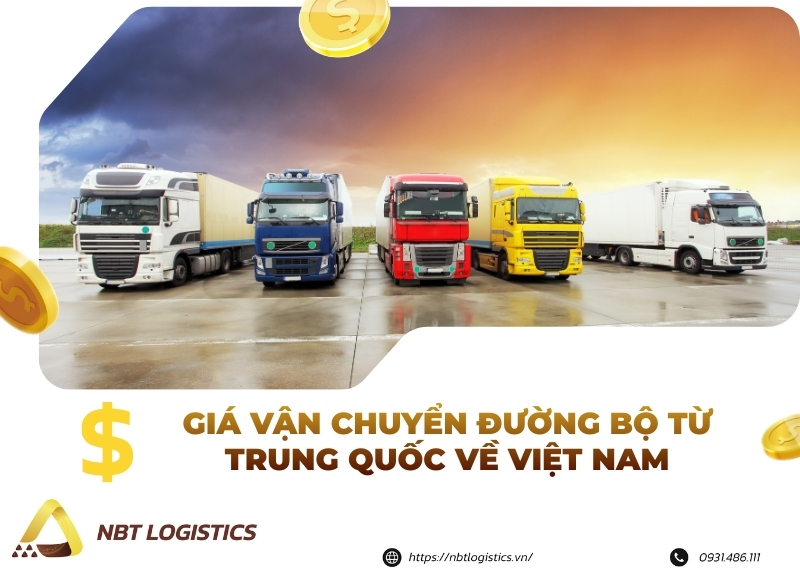 bang-gia-van-chuyen-duong-bo-trung-viet-chinh-ngach-cap-nhat-moi-nhat4