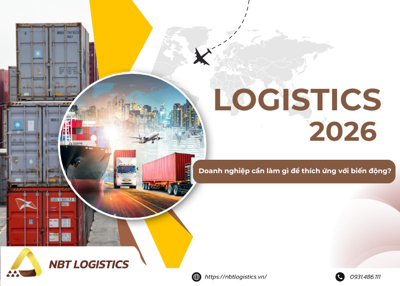 bien-dong-dia-chinh-tri-dang-anh-huong-the-nao-den-tuyen-trung-viet-3