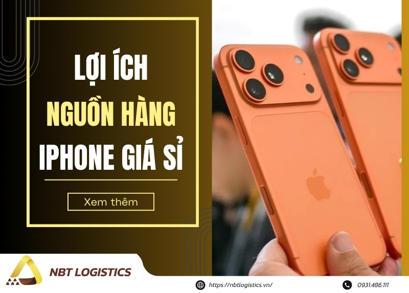 cach-tim-nguon-hang-iphone-xach-tay-trung-quoc-gia-si-toi-uu-loi-nhuan-cho-dan-buon2