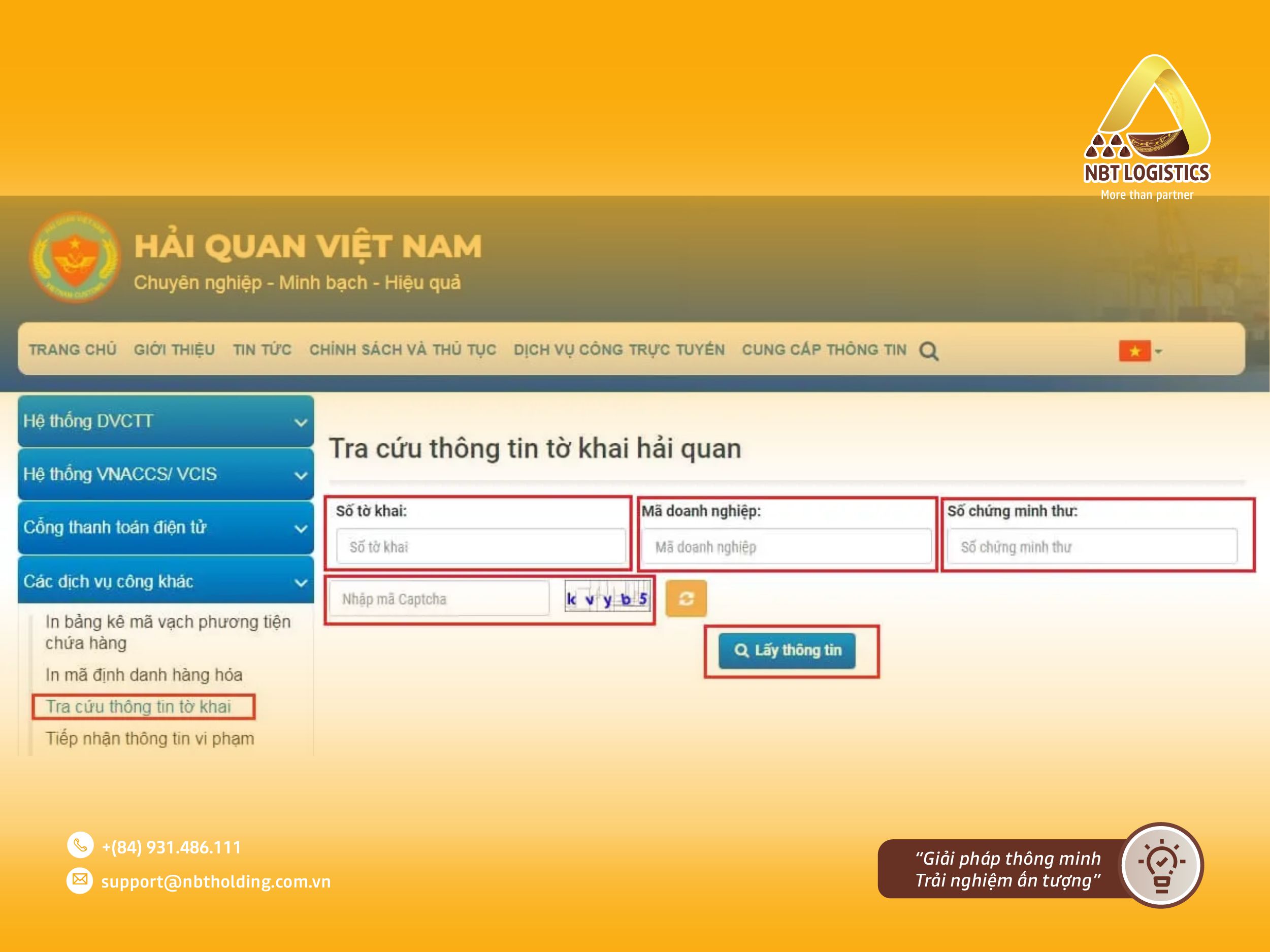 cach-tra-cuu-to-khai-hai-quan-dien-tu-duong-bien_1