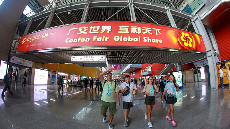 can-chuan-bi-gi-truoc-khi-tham-gia-hoi-cho-canton-fair-4