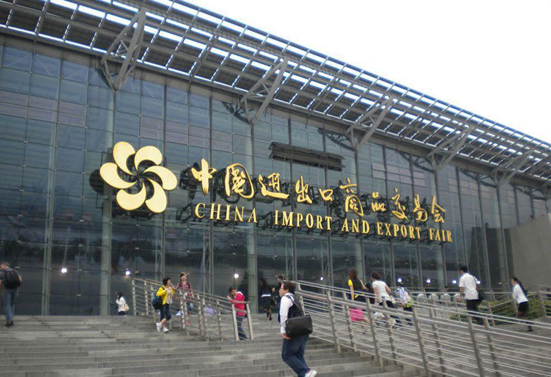 chi-tiet-ve-hoi-cho-canton-fair-2024-3