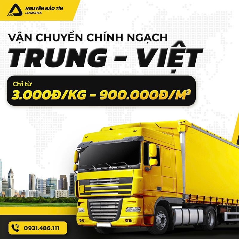 dich-vu-van-chuyen-hang-trung-quoc-ve-viet-nam-uy-tin-nhanh-nhat-gia-canh-tranh-5