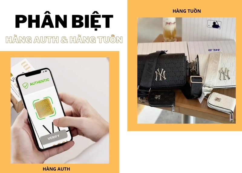 hang-auth-la-gi-5-cach-tim-nguon-hang-auth-tan-goc-gia-re-nhung-it-ai-biet-3425491122