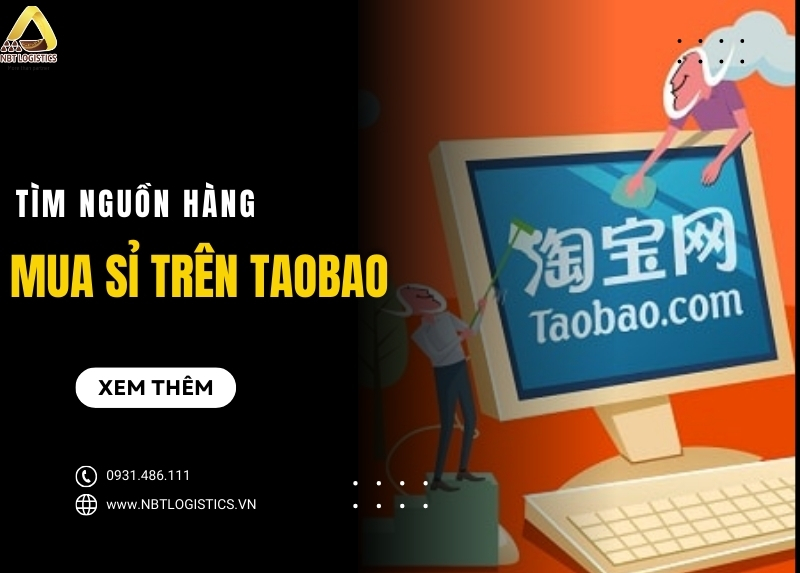 huong-dan-cach-tim-nguon-hang-mua-si-tren-taobao-don-gian-de-dang-1