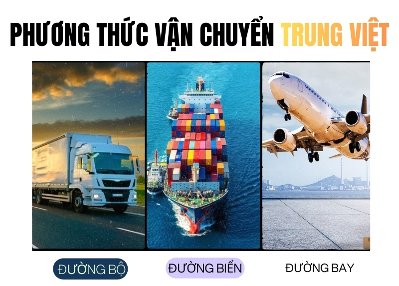 huong-dan-gui-hang-tu-trung-quoc-ve-viet-nam-don-gian-chi-tiet