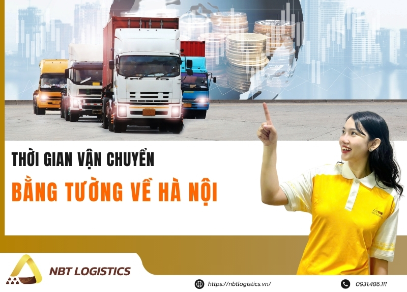kho-bang-tuong-o-dau-cac-buoc-van-chuyen-hang-hoa-qua-kho-bang-tuong-3425507
