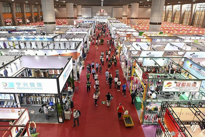 kinh-nghiem-di-hoi-cho-canton-fair-2