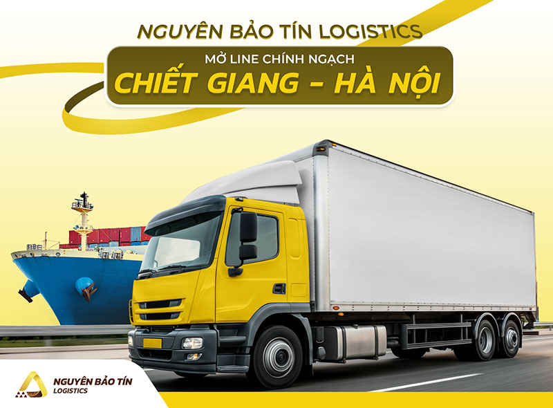line-chiet-giang-viet-nam-4