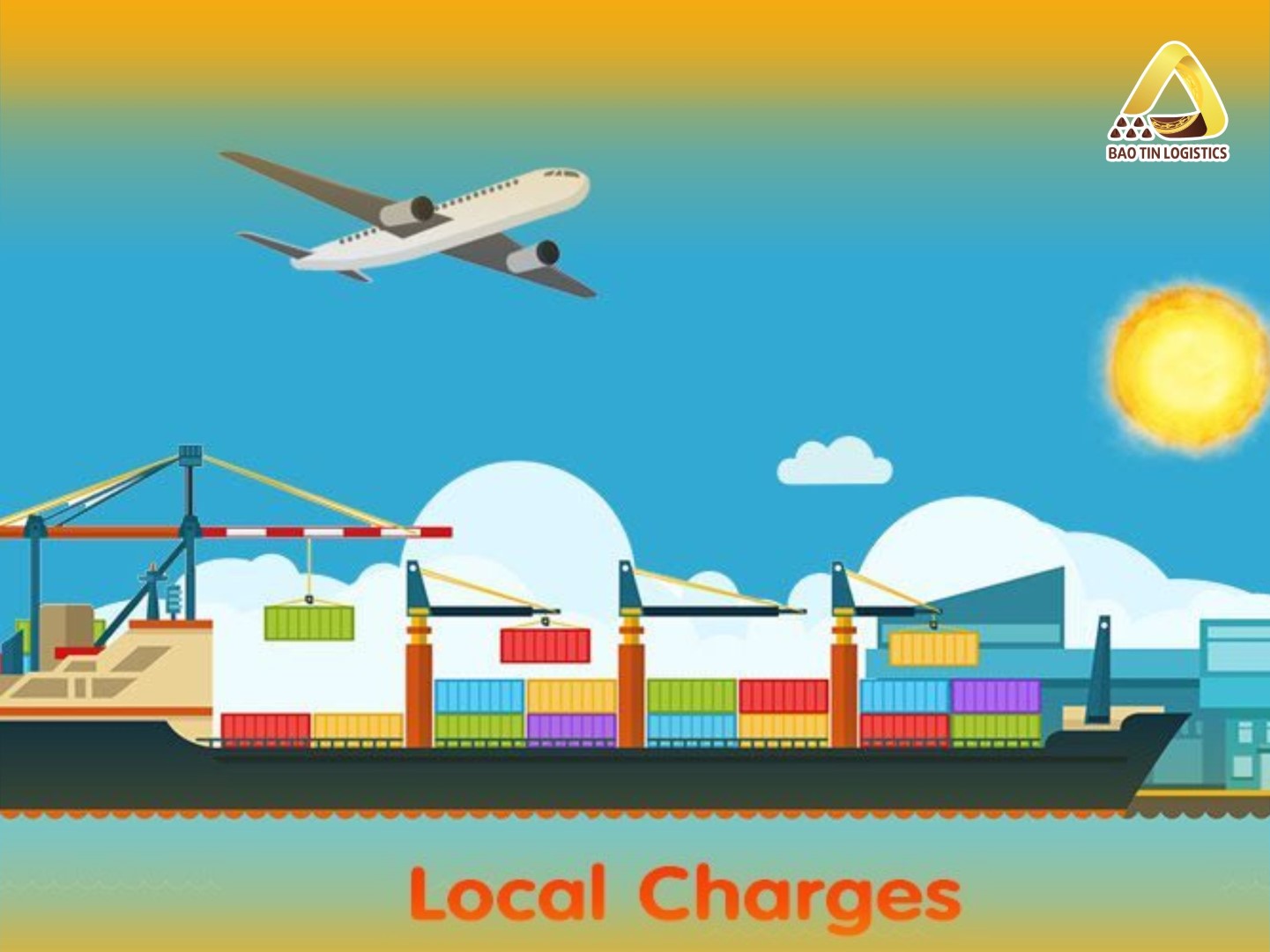 local-charge-la-gi