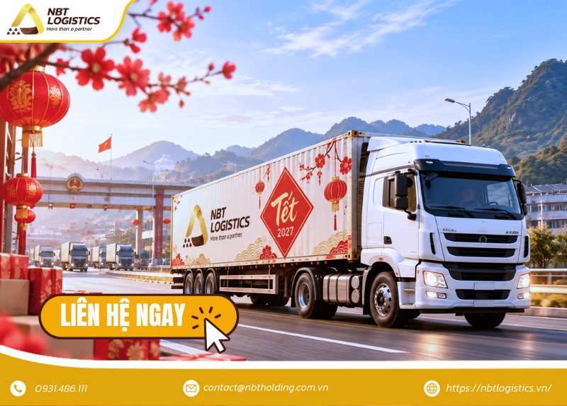 nbt-logistics-van-chuyen-hang-tet-2027-trung-viet-chinh-ngach-1