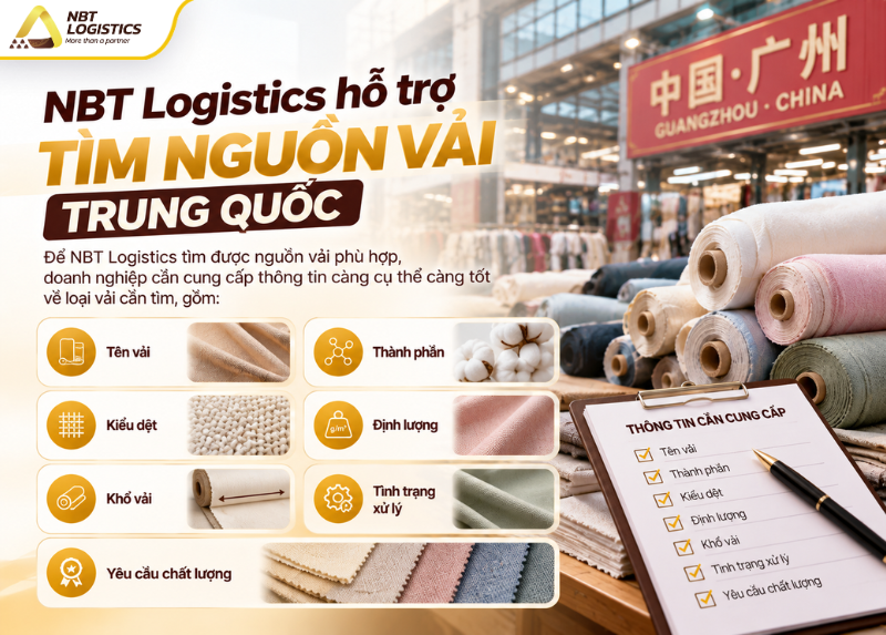 cho-vai-trung-quoc-11