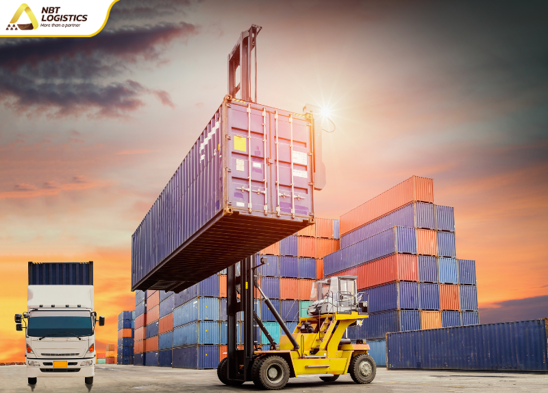 giai-phap-van-chuyen-trung-viet-tron-goi-cho-doanh-nghiep-smes-4