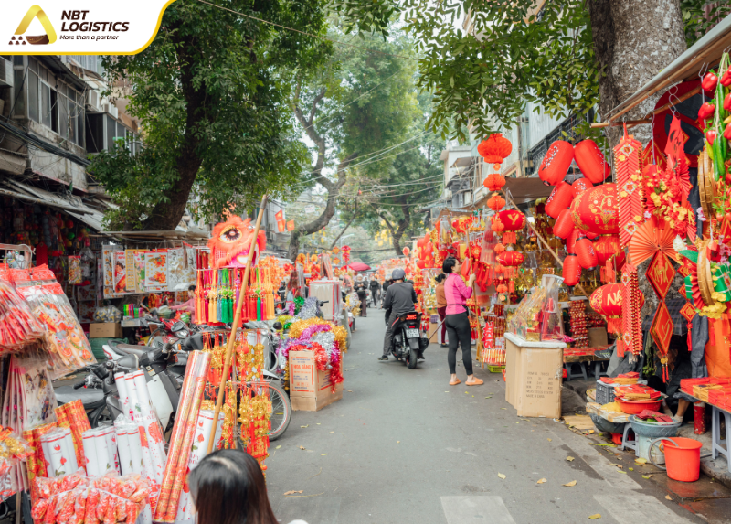 nguon-hang-tet-trung-quoc-1