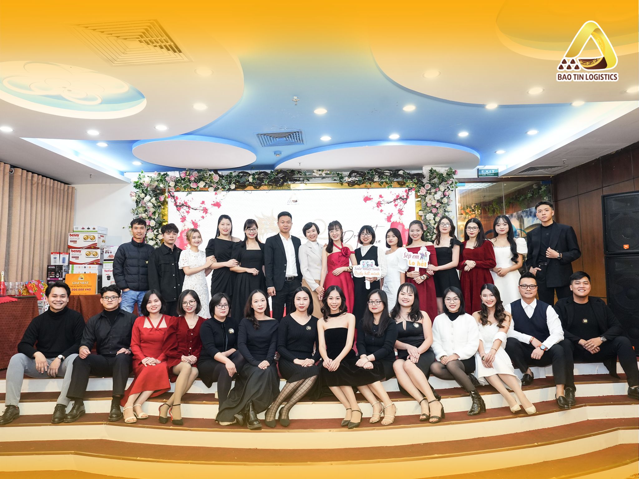 nh web ngang (28)