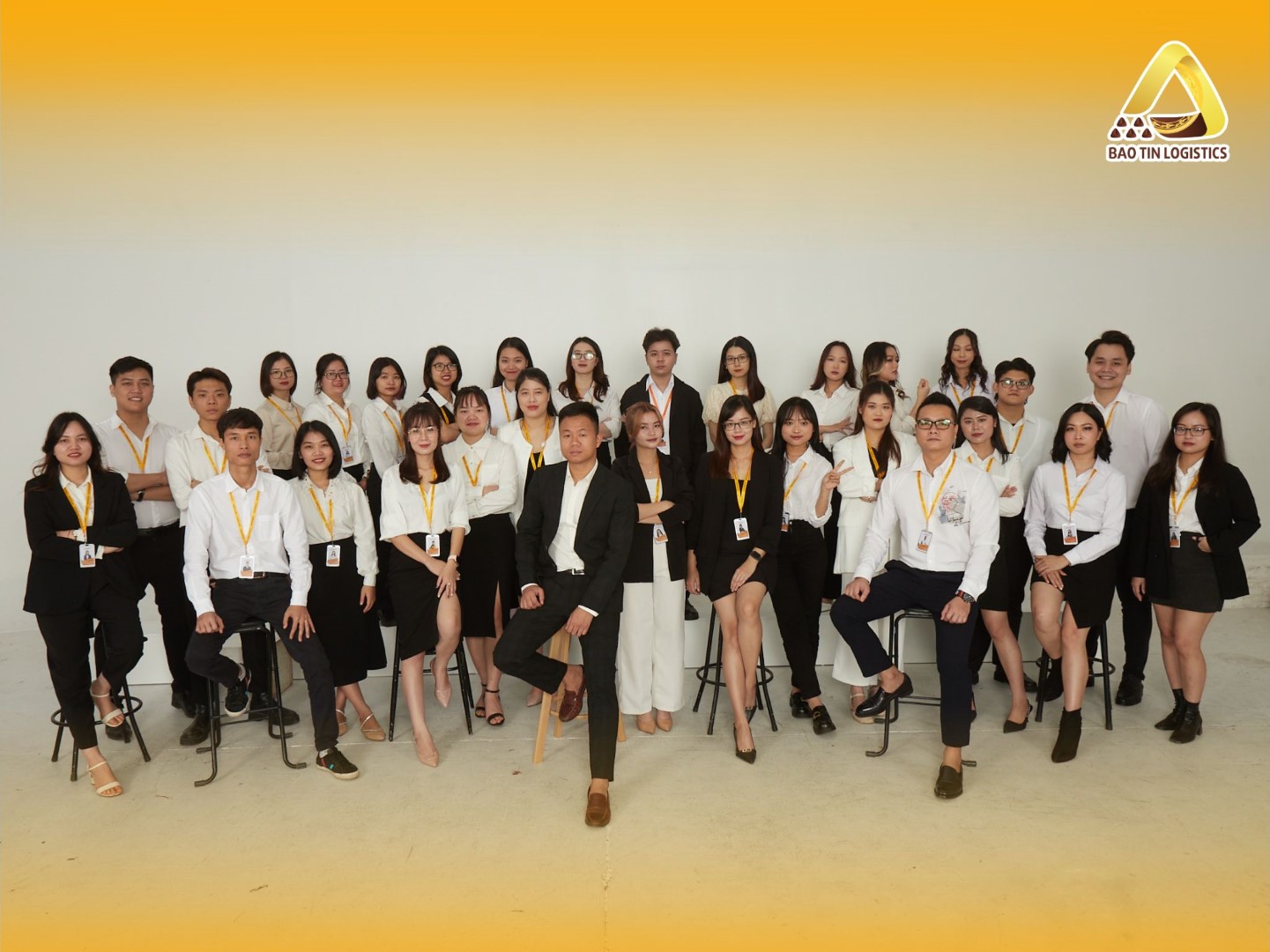 nh web ngang (5)
