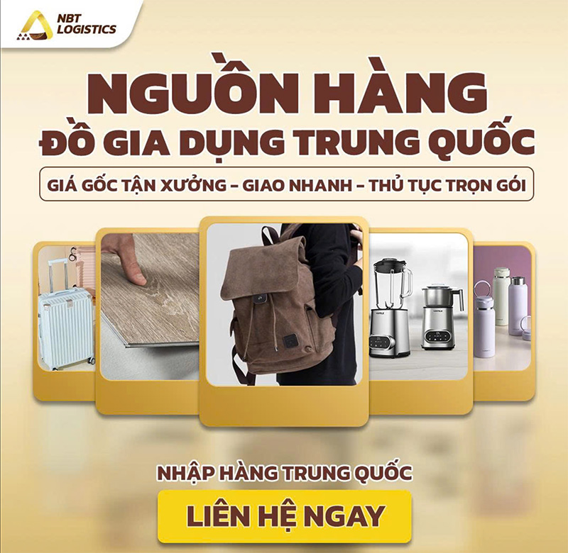nhap-hang-gia-dung-trung-quoc-1