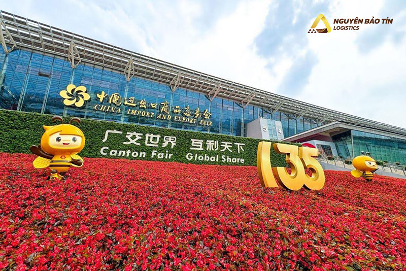 nhung-dieu-can-biet-ve-hoi-cho-canton-fair-2
