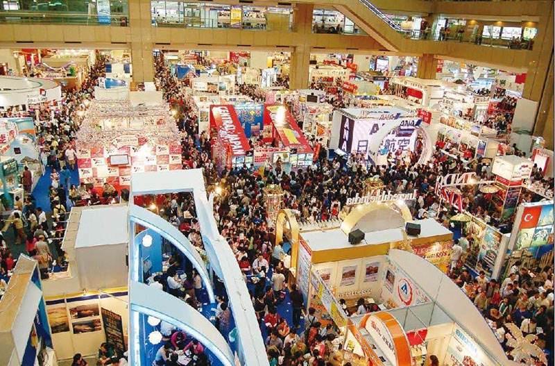 nhung-dieu-can-biet-ve-hoi-cho-canton-fair
