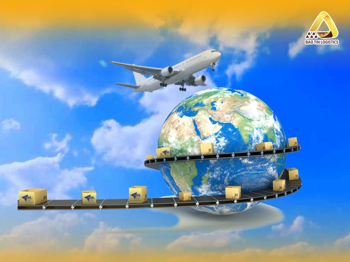 phi-ams-la-phi-gi-4