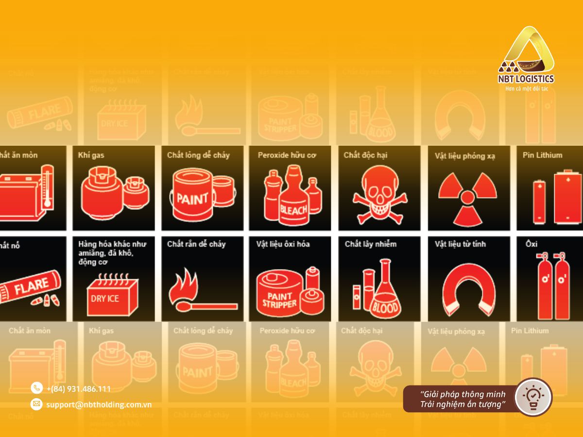 quy-dinh-van-tai-hang-hoa-duong-bo-nhu-the-nao(2)