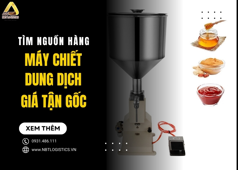 tim-nguon-hang-may-chiet-dung-dich-nhanh-chong-uy-tin-chuyen-nghiep-3425555-1