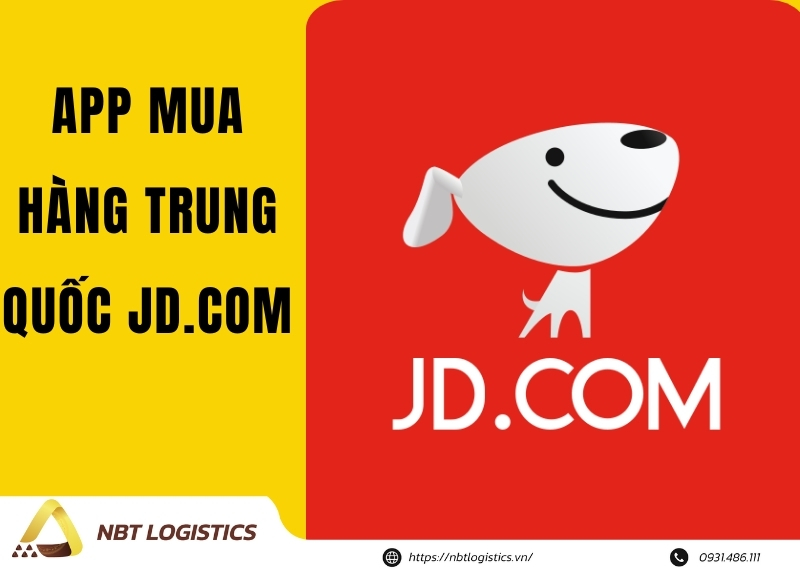 top-9-app-order-hang-trung-quoc-noi-dia-uy-tin-hot-hien-nay-34254965