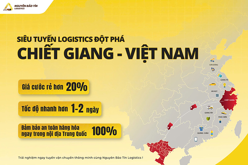 van-chuyen-chiet-giang-ve-viet-nam-1