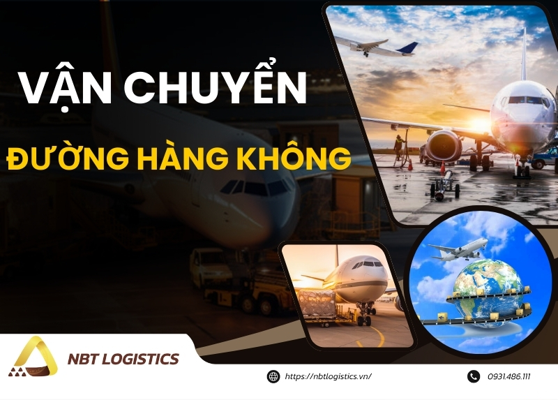 van-chuyen-hang-duong-hang-khong-trung-quoc-viet-nam-uy-tin-gia-tot-1