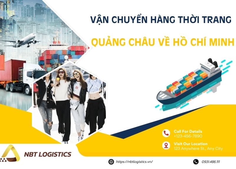van-chuyen-hang-thoi-trang-quang-chau-ve-ho-chi-minh-giai-phap-cho-shop-online-