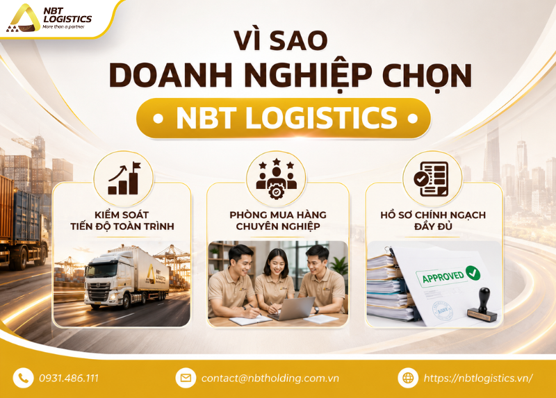 van-chuyen-trung-viet-4