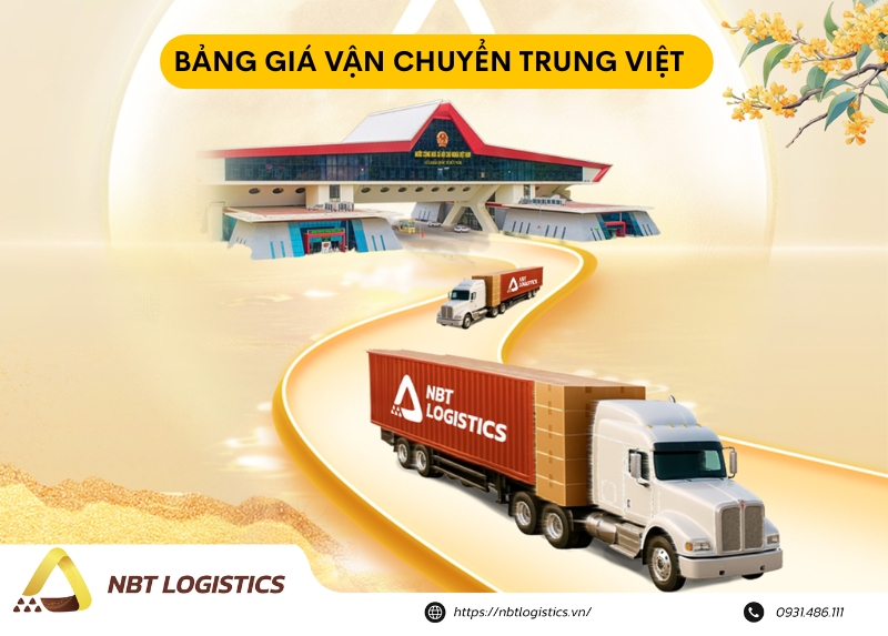 van-chuyen-trung-viet-la-gi-cach-van-chuyen-hang-tu-trung-quoc-ve-viet-nam-can-phai-biet-2